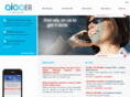 qiqqer.com
