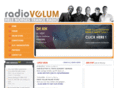 radiovolum.net