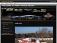 randydoyleracing.com
