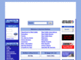 realtyinfolink.com