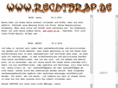 rechtsrap.com