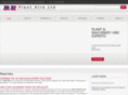 replanthire.co.uk