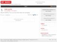 restartyourcomputer.com