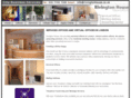 rivingtonhouse.co.uk