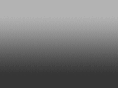 rowlandconcrete.com