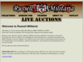 russellmilitaria.com