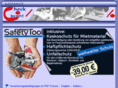 safetytool.de