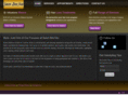 salonbraxav.com