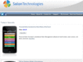 salontechnologies.com