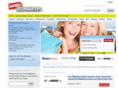 savingsheadquarters.ca