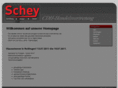 schey.de