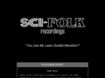 sci-folk.com