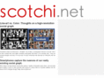 scotchi.net