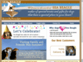 seabeagle.com