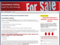 seamlesssam.com