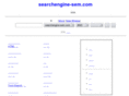 searchengine-sem.com