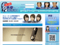 seiyuchat.tv