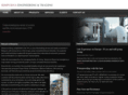 sempurna-engineering.com