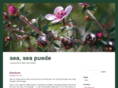sequoppy.com