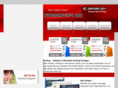 servers254.com