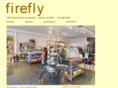 shopfirefly.com