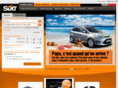 sixt.fr