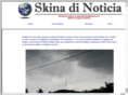 skinadinoticia.com