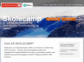 skolecamp.no