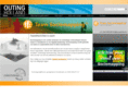 socio-mapping.com