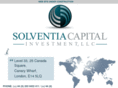 solventiacapital.com