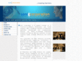 sonicorporation.com
