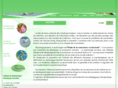 sophrologie-excoffier.com