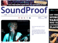 soundproofmagazine.com