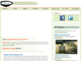 sourcetours.com