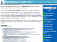 southpacificbiz.net