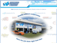 southtweedautos.com.au