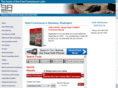 spanawayforeclosures.info