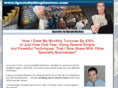 specialtyshopsuccess.com