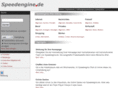 speedengine.de