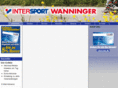 sportoutlet24.com