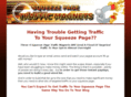 squeezepagetrafficmagnets.com