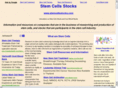 stemcellsstock.com