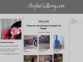 stephsgallery.com