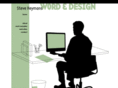 stevehdesign.com