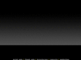 stevensartnyc.com