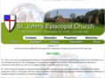 stjohnswf.com