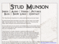 studmunson.com