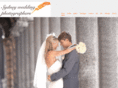 sydneyweddingphotos.com.au