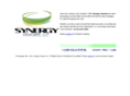synergyventuresllc.com