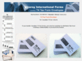 t4envelopes.com